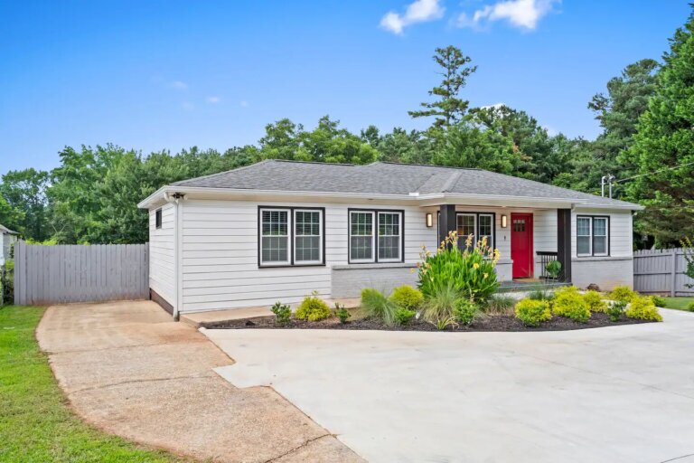 Bright Polished Getaway21_converted