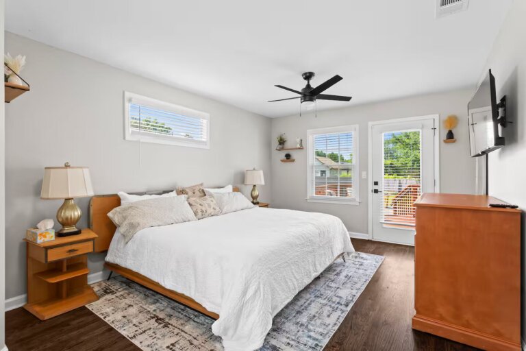 Bright Polished Getaway32_converted