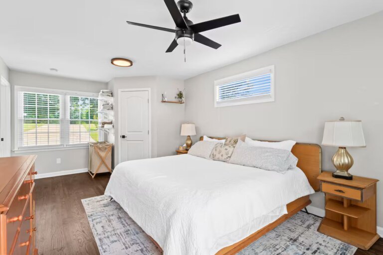 Bright Polished Getaway34_converted