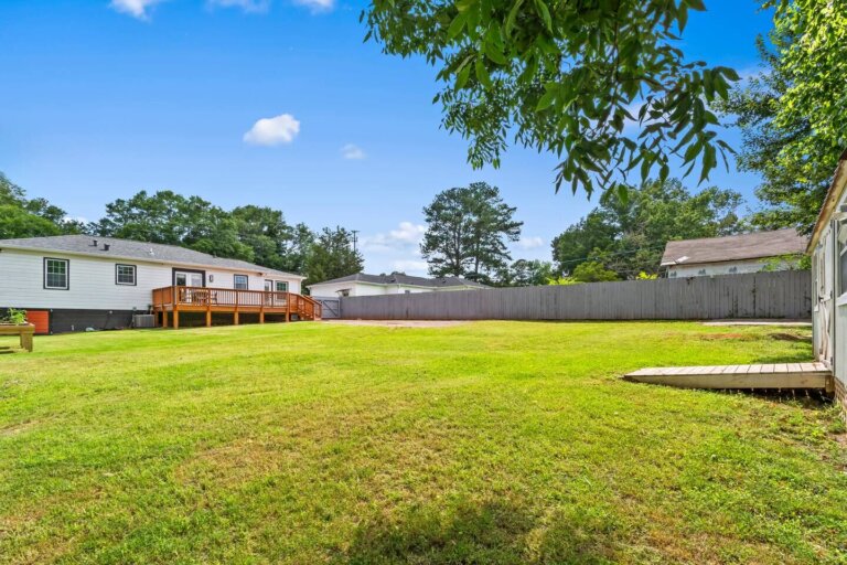 Bright Polished Getaway9_converted