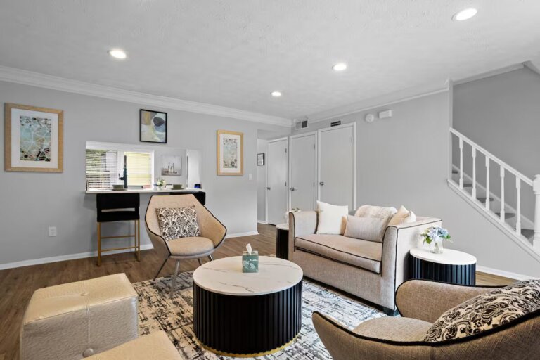 Chic Escape27_converted