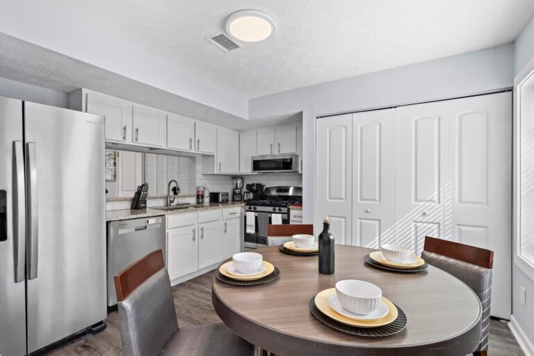 Cozy 2-Bedroom Townhome19_converted