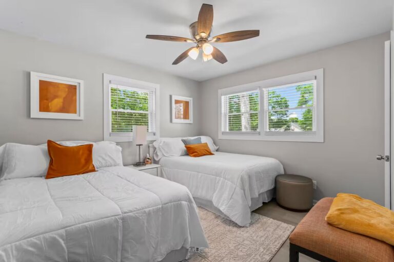 Spacious Mableton Home16_converted