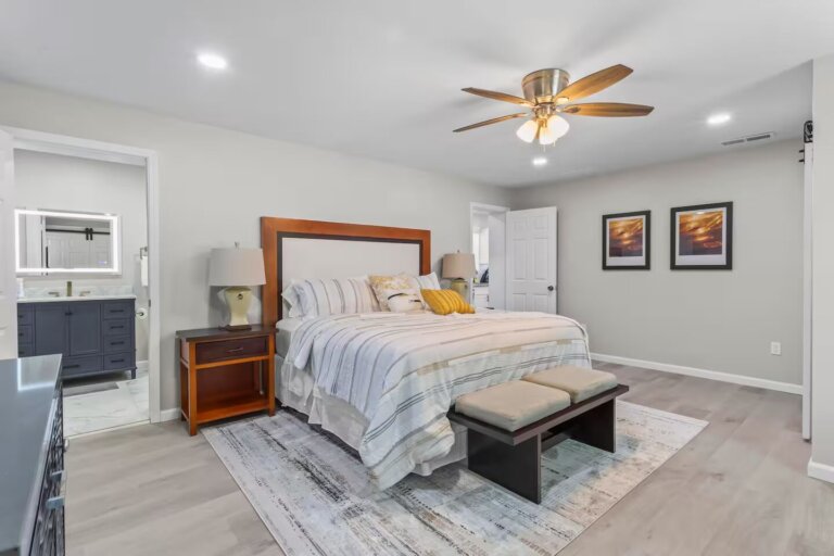 Spacious Mableton Home19_converted