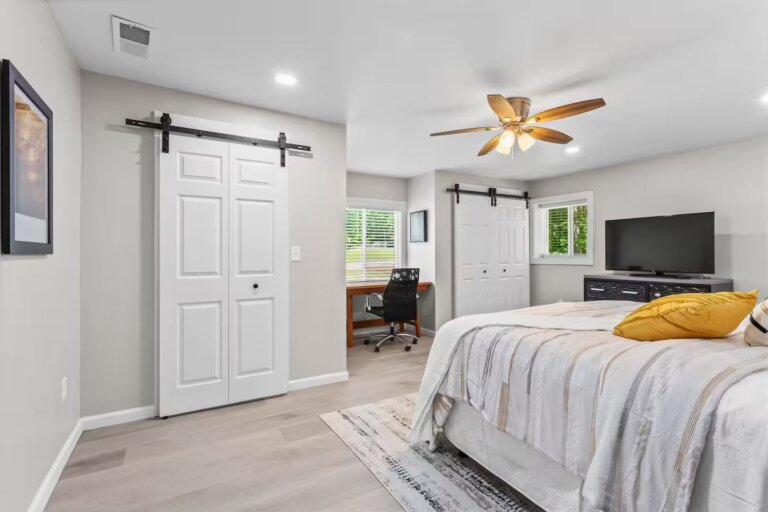 Spacious Mableton Home22_converted